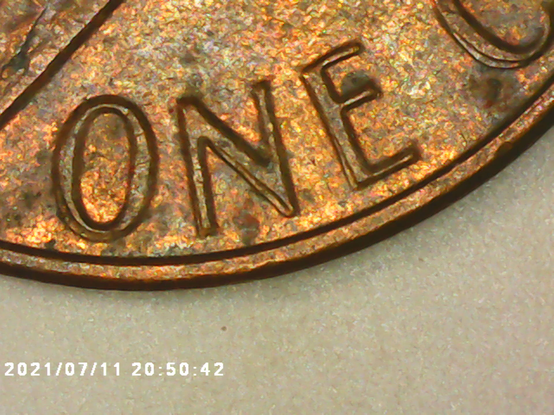 PICT0015.jpg