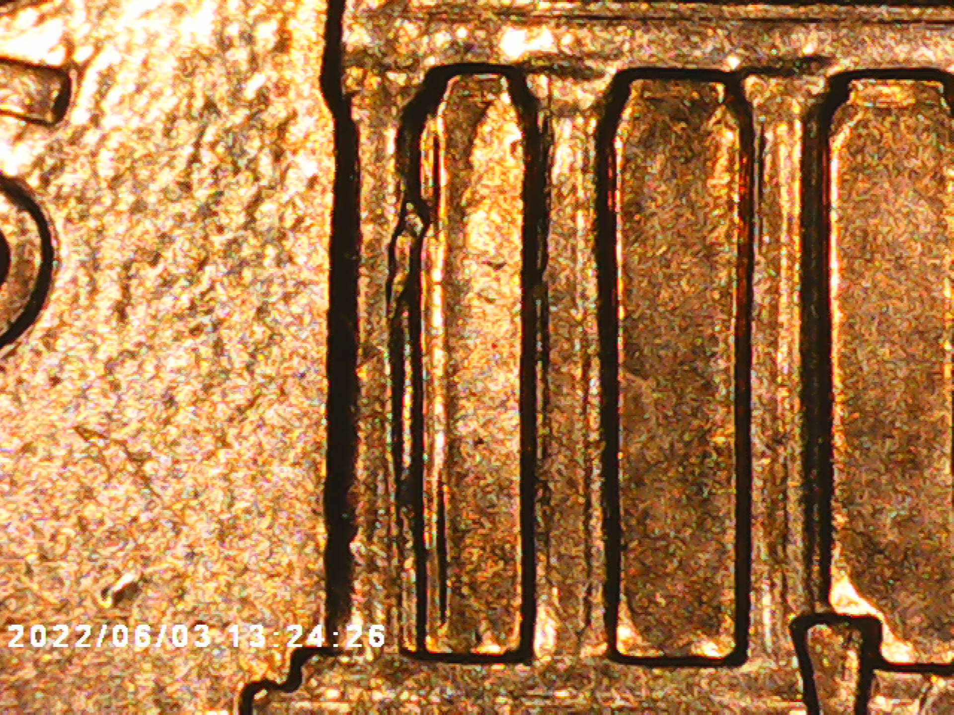 PICT0015.jpg