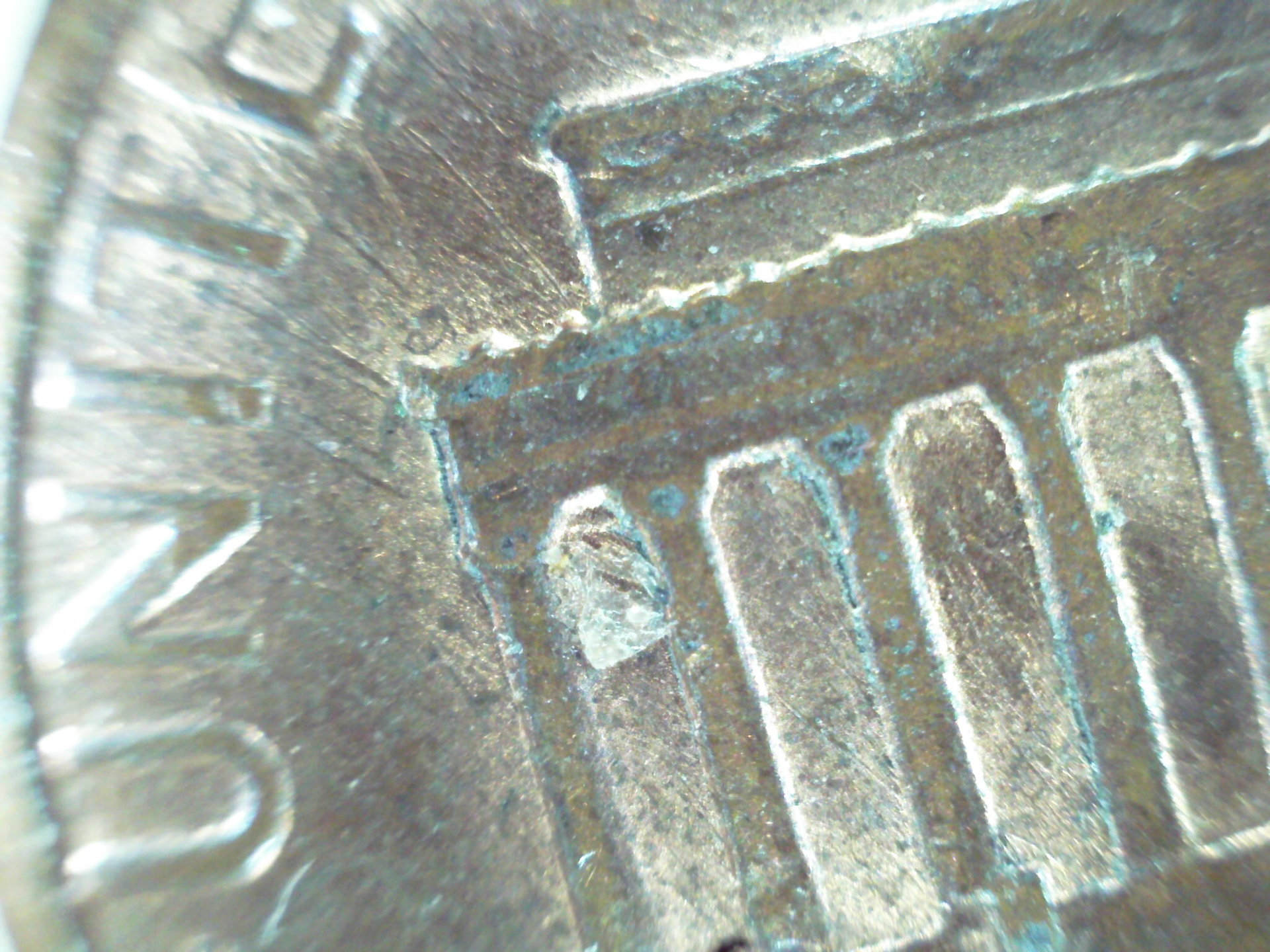 PICT0015.JPG
