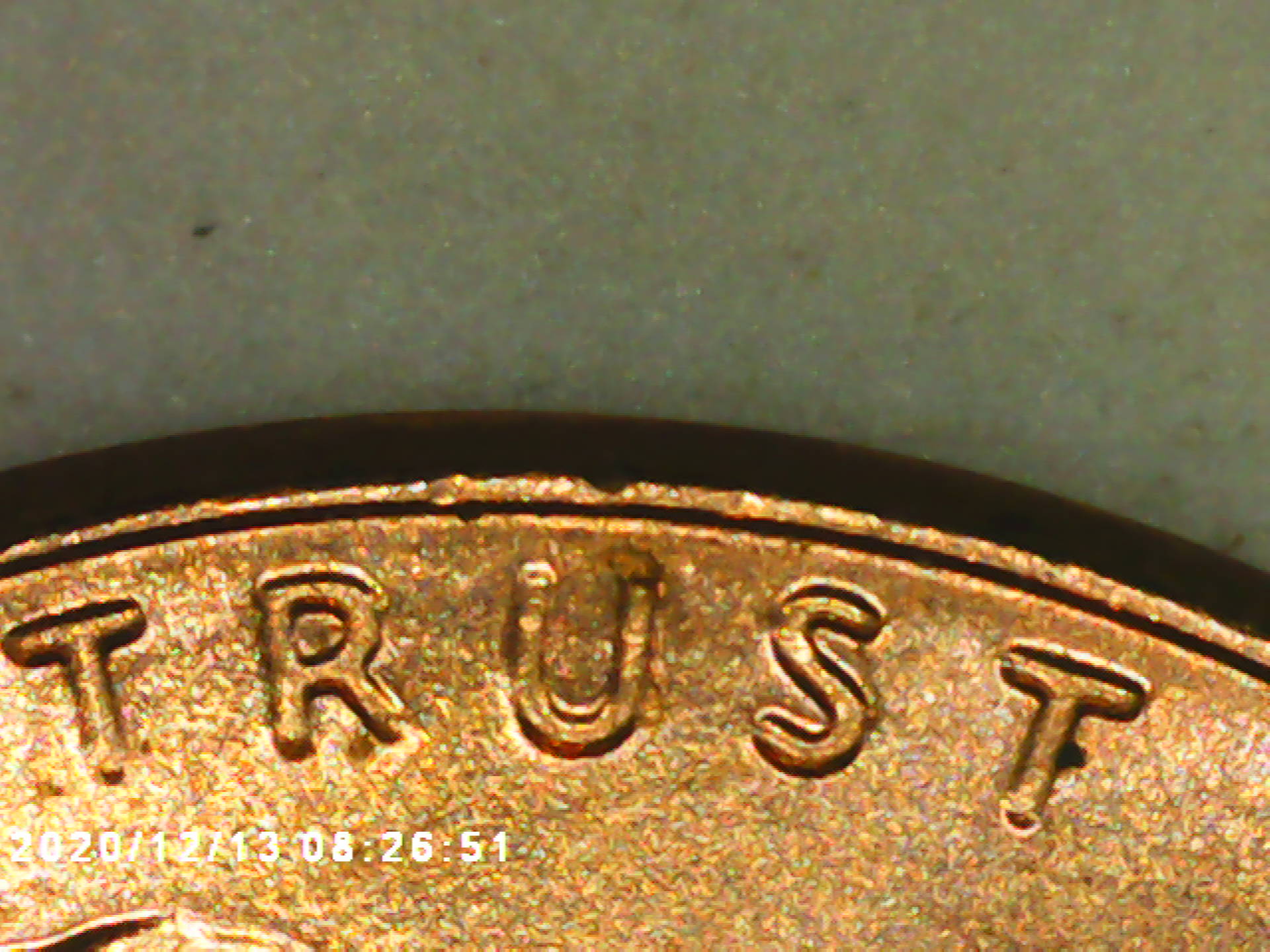 PICT0016.jpg