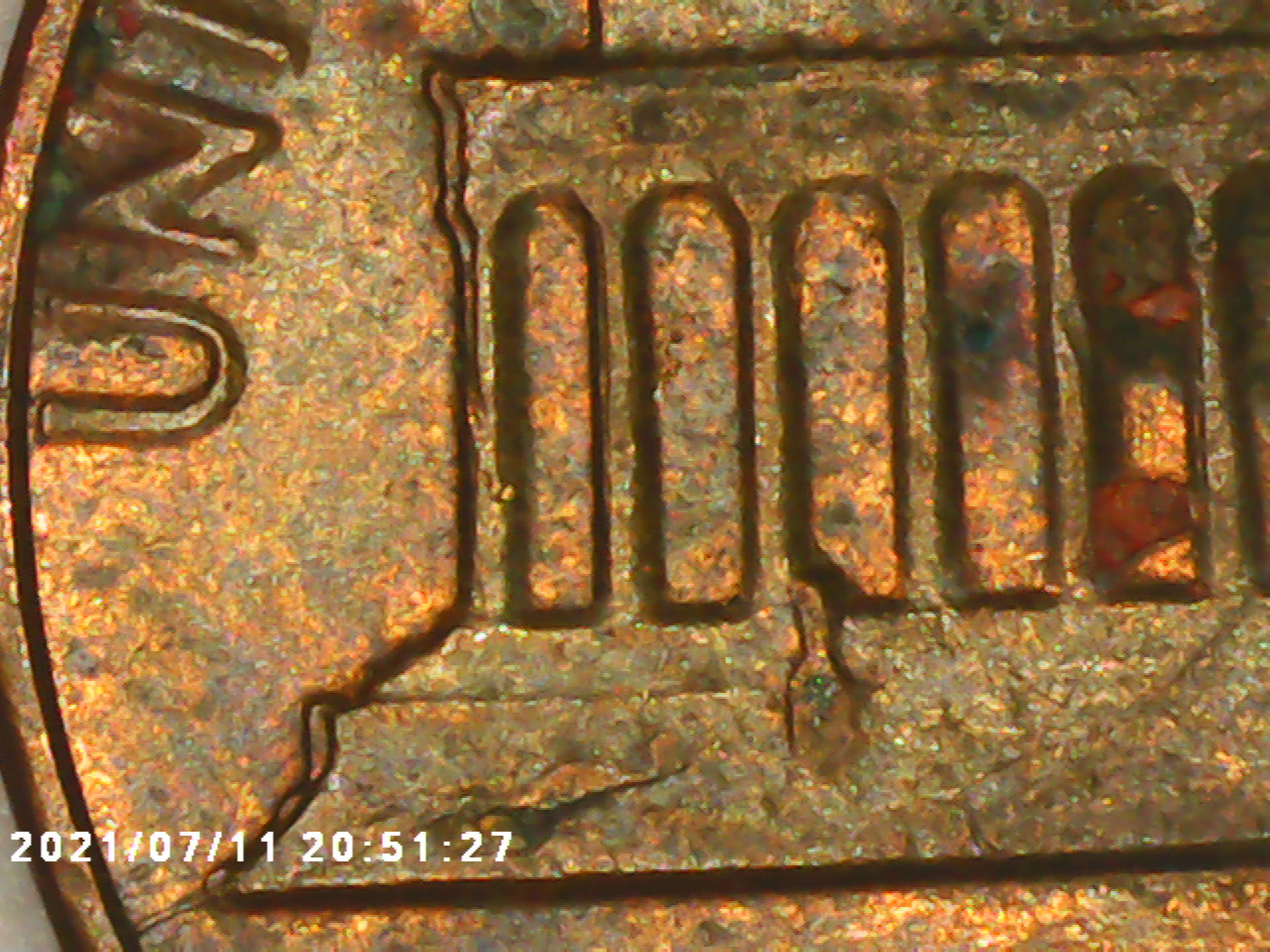 PICT0016.jpg