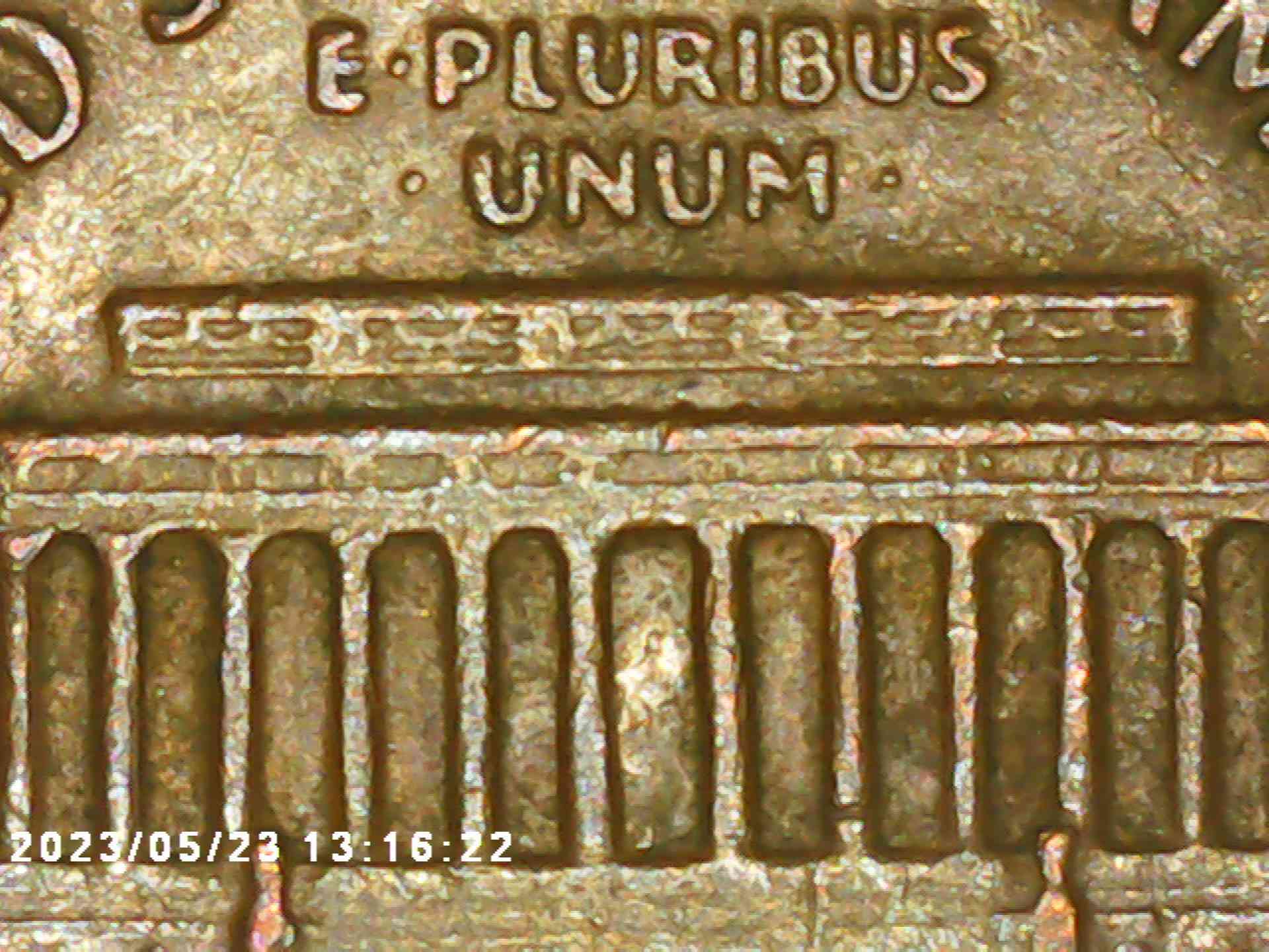PICT0016.jpg