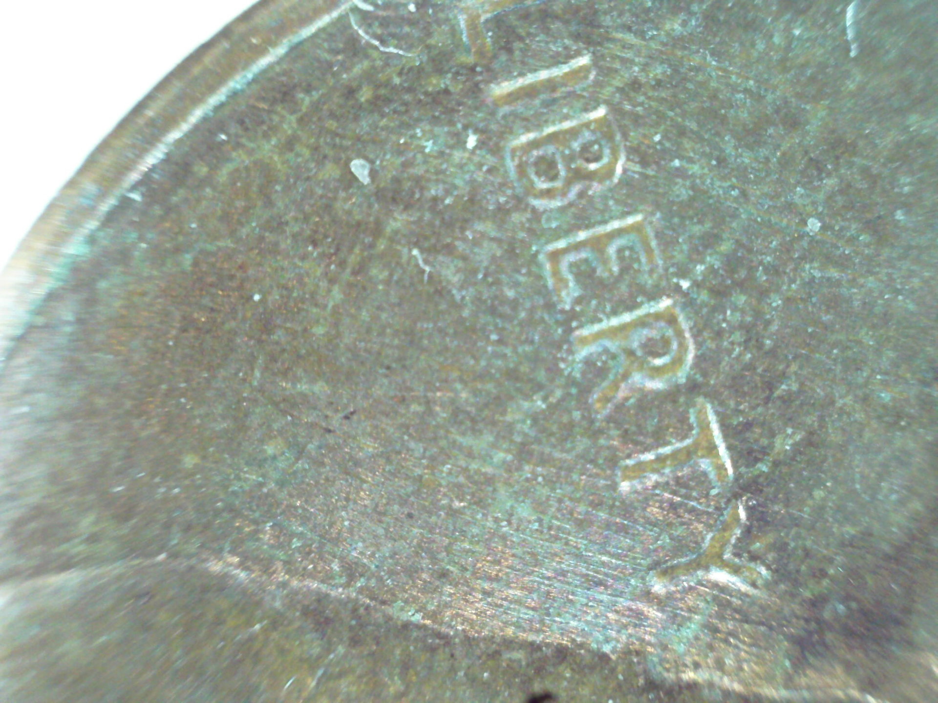 PICT0016.JPG