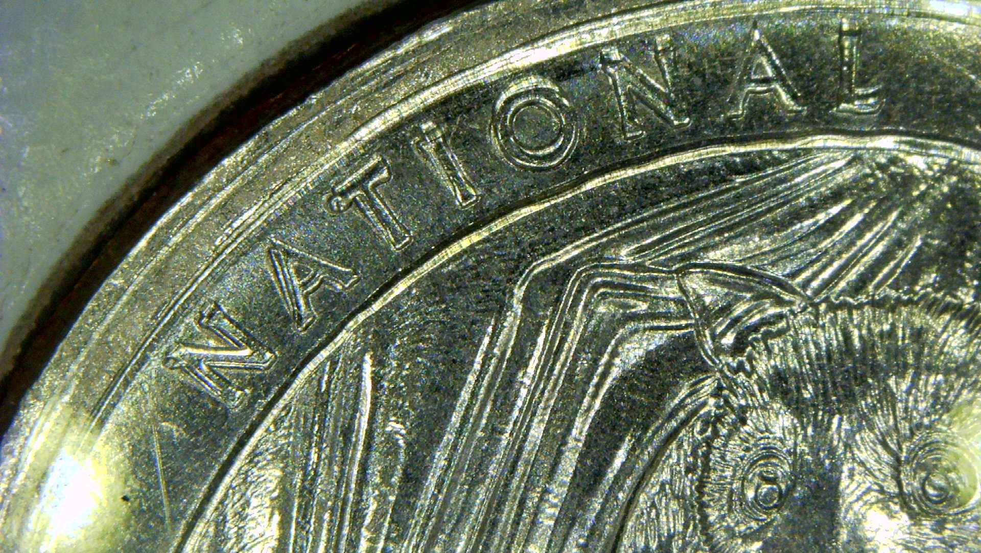 PICT0017.jpg