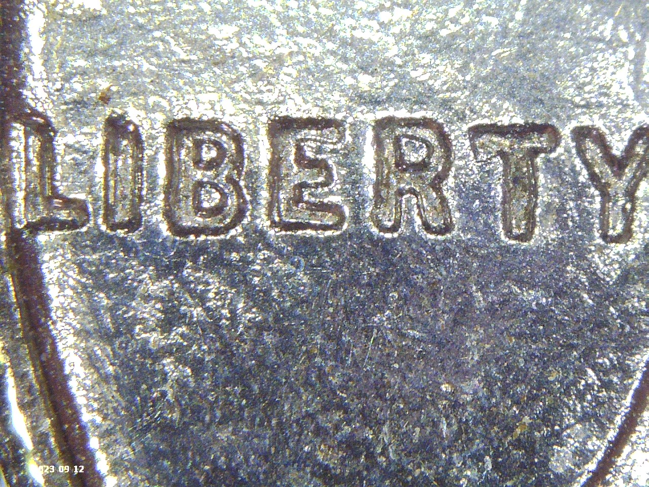 PICT0017.jpg