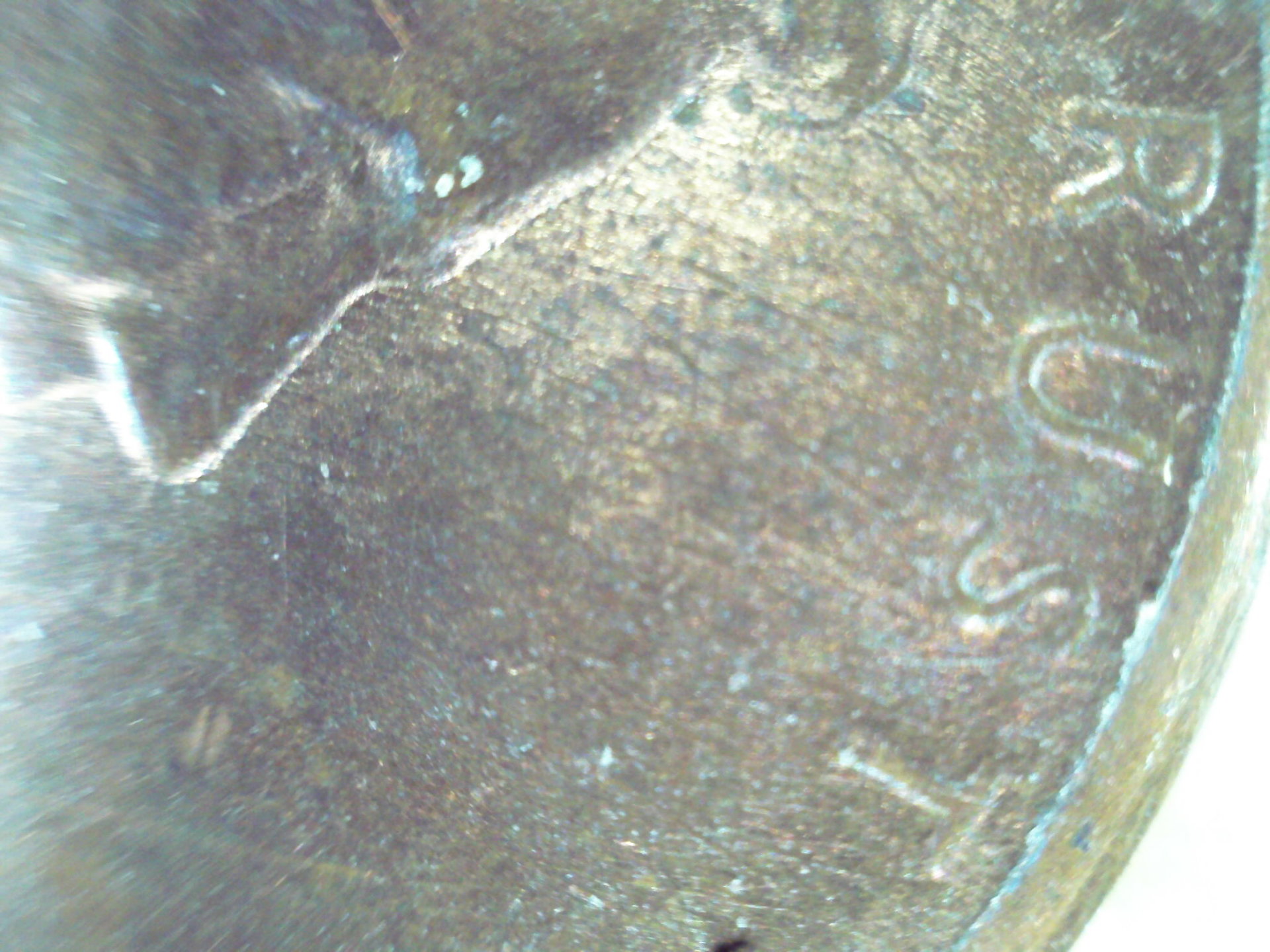 PICT0017.JPG