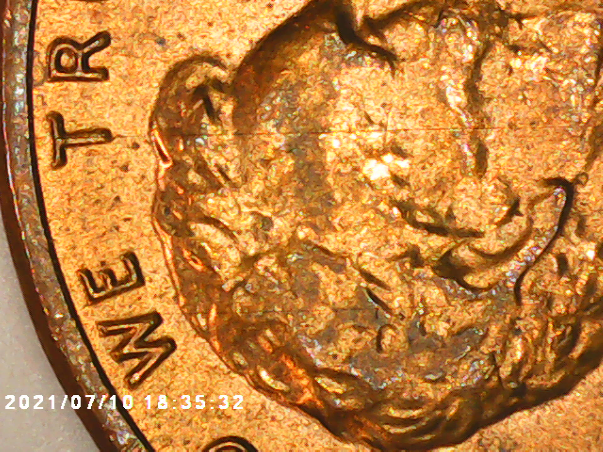 PICT0018.jpg