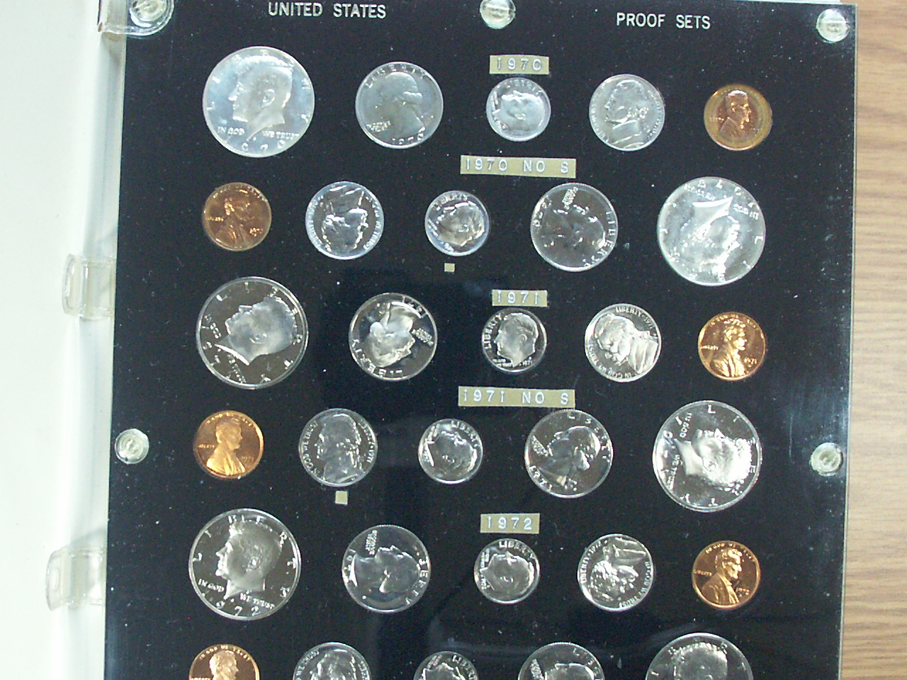 PICT0018.JPG