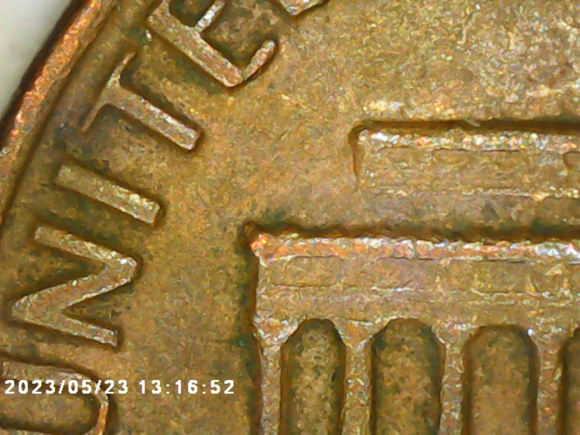 PICT0019.jpg