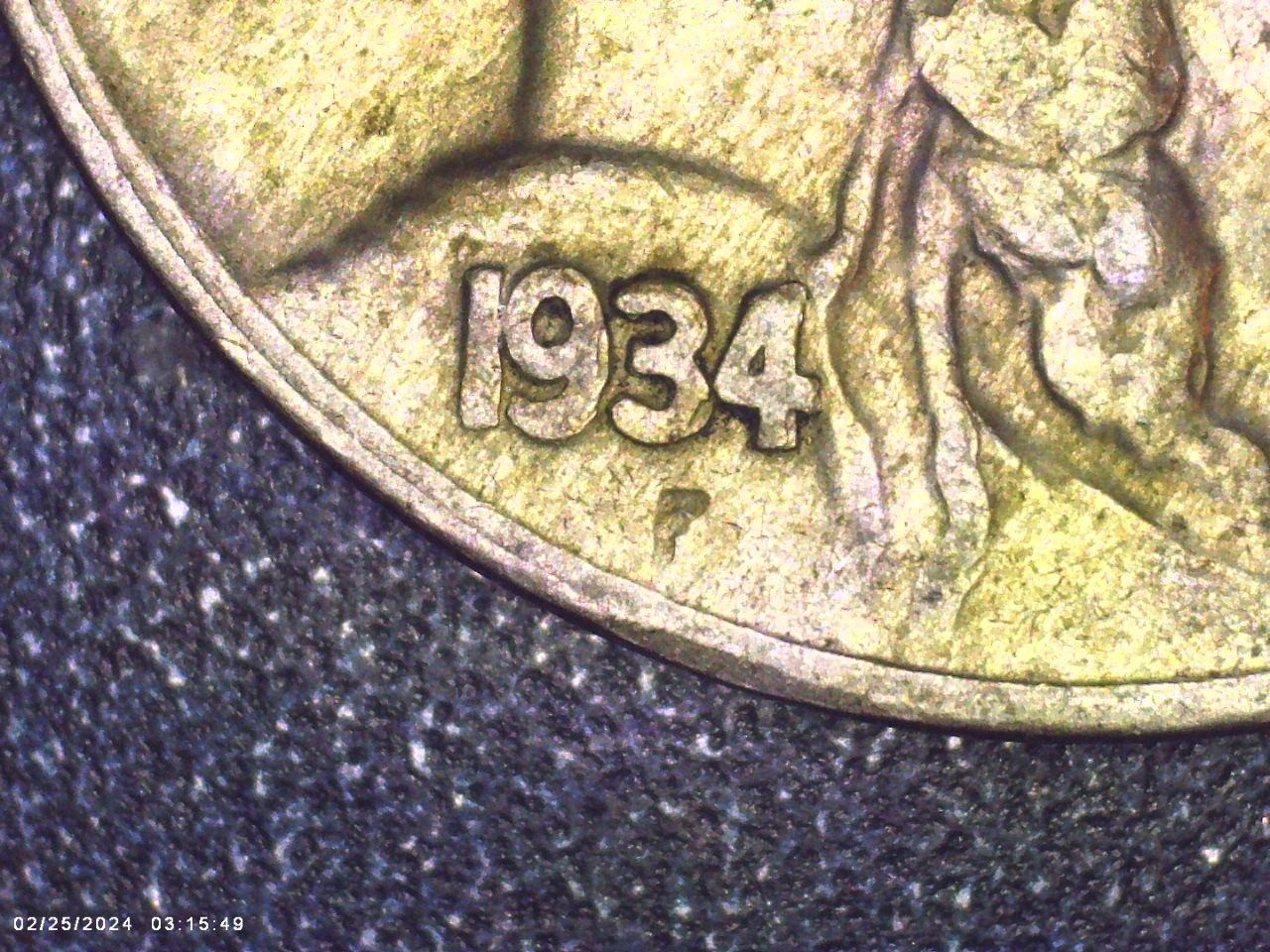 PICT0019.jpg