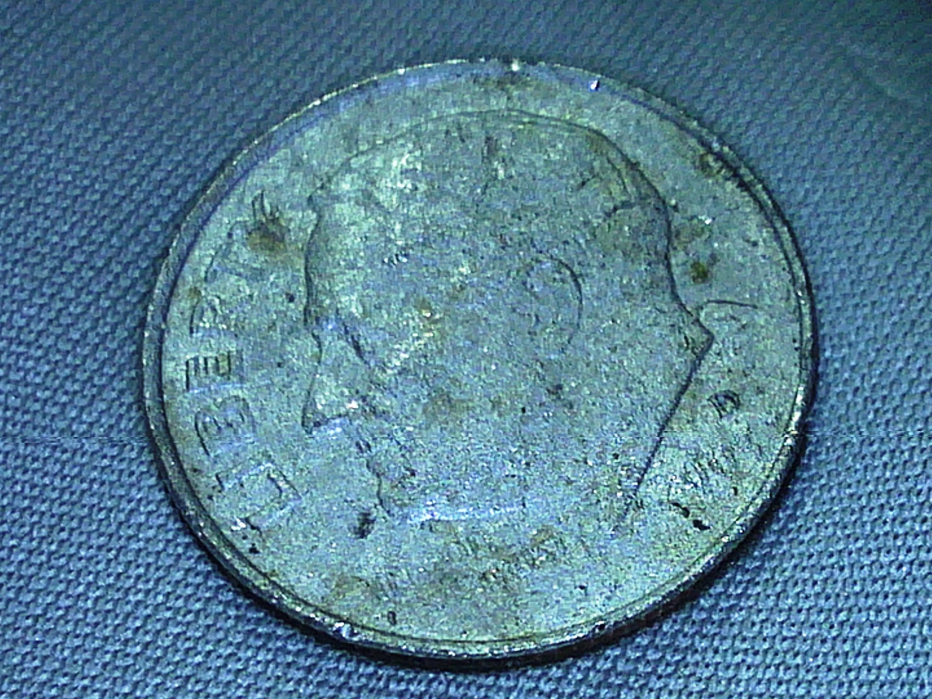 PICT0019.JPG