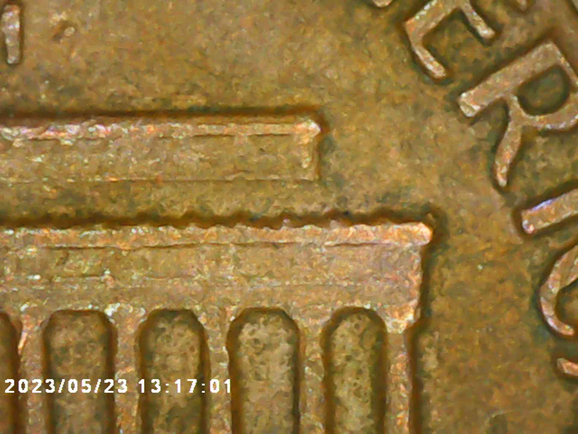 PICT0020.jpg
