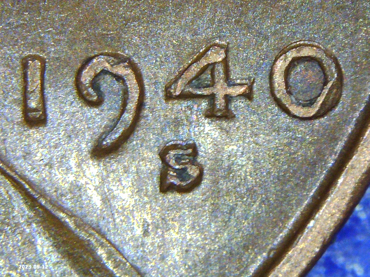 PICT0020.jpg