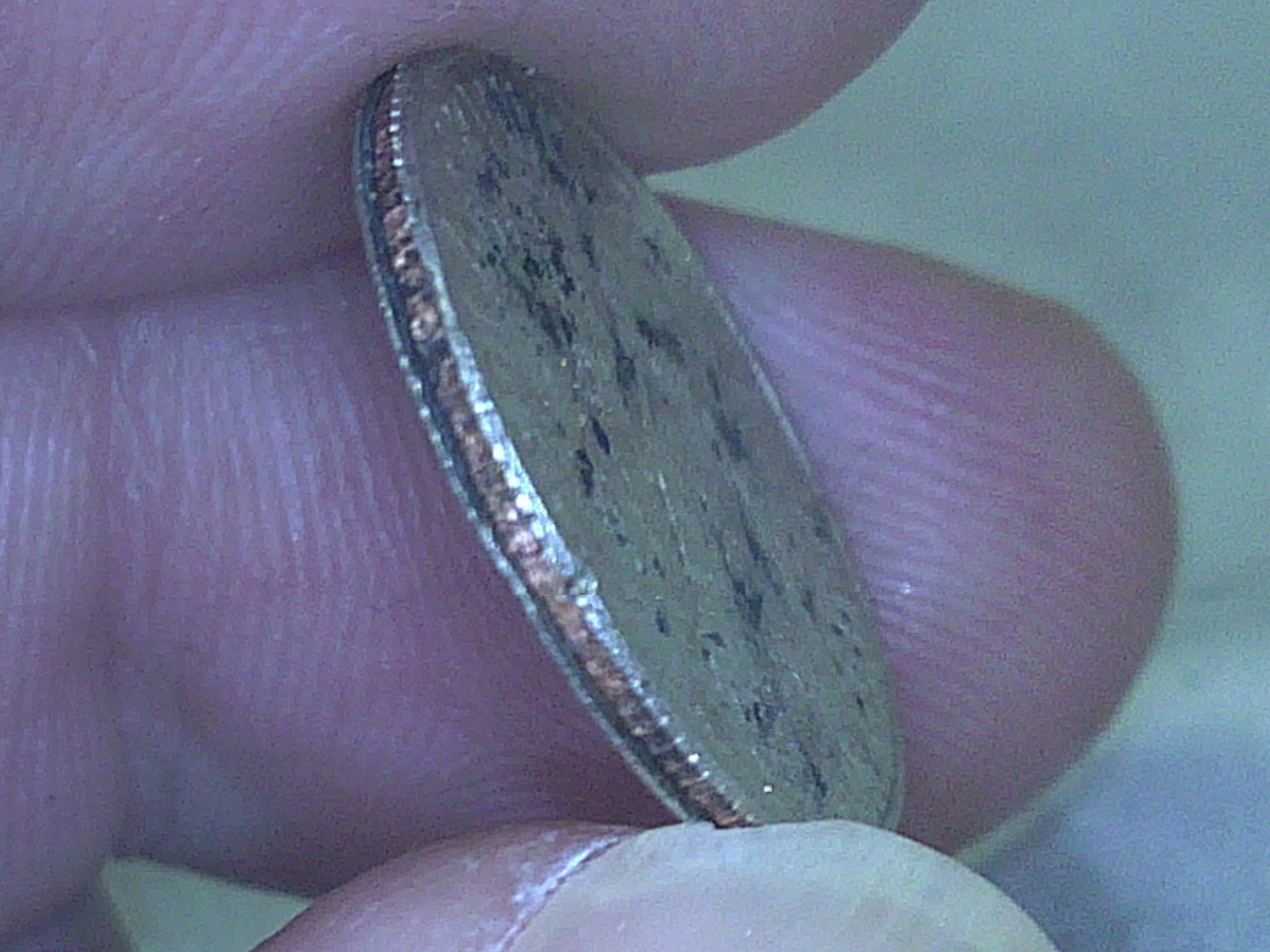 PICT0020.JPG