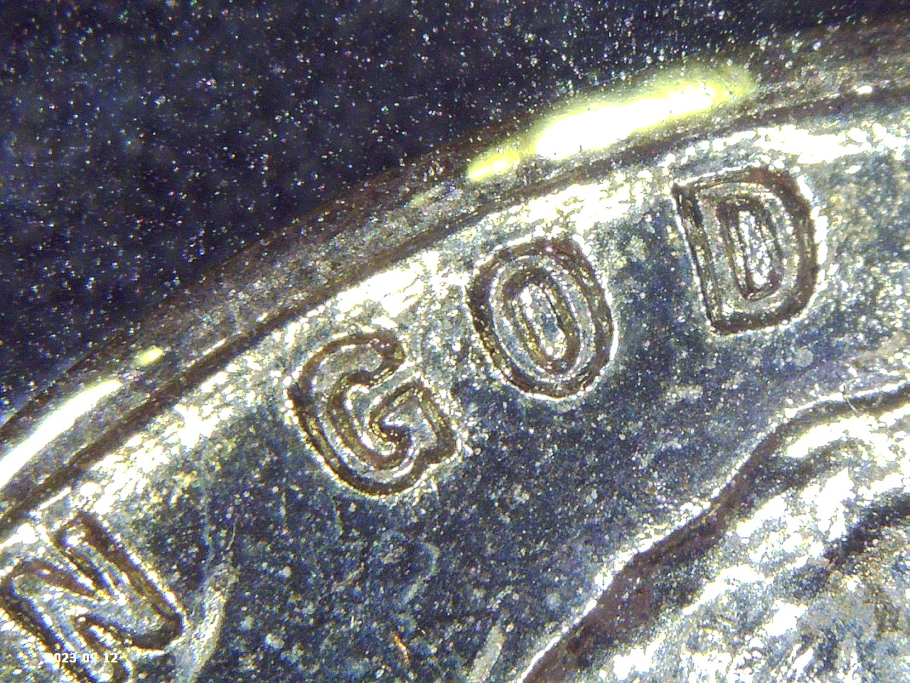 PICT0022.jpg
