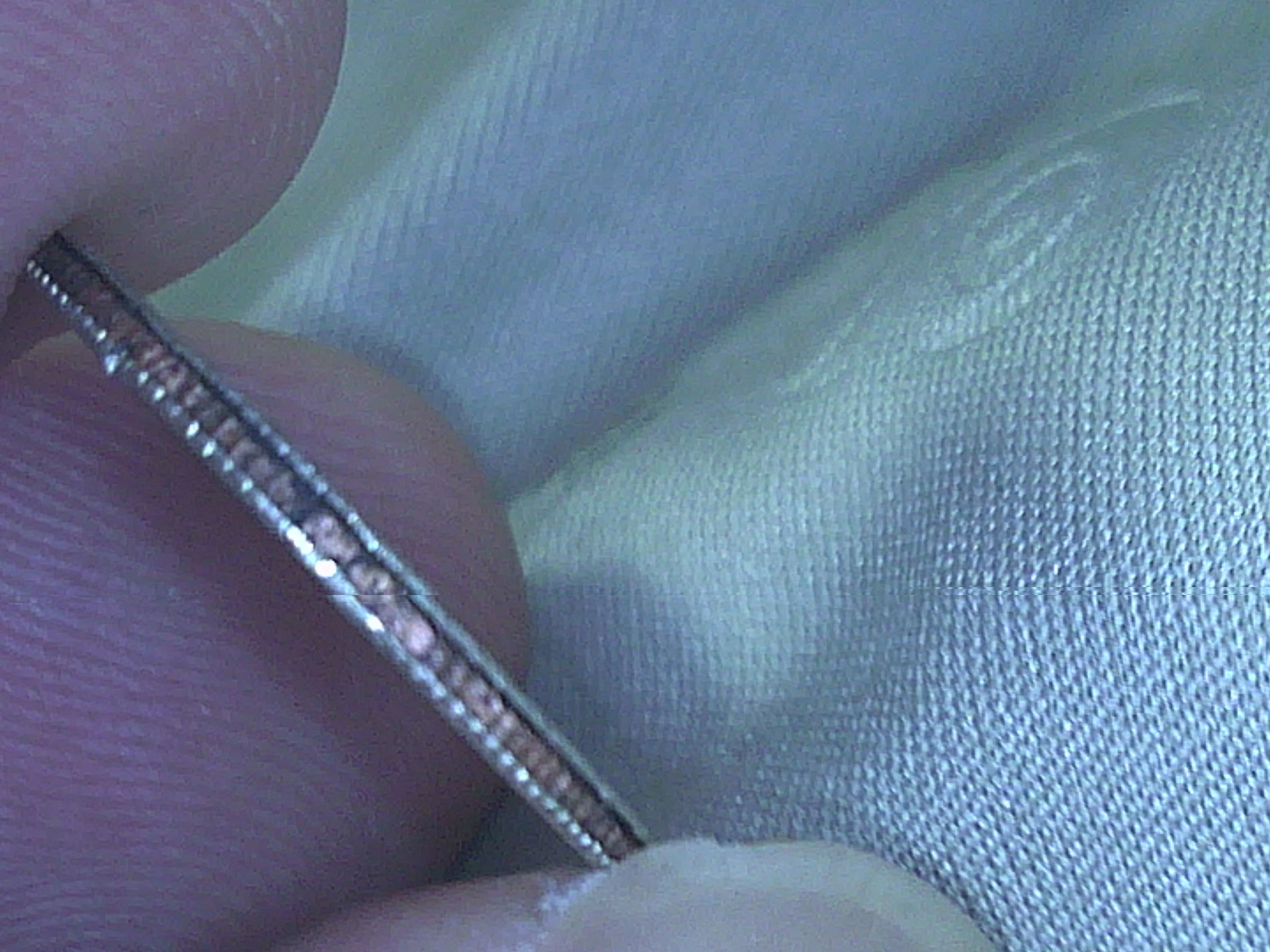 PICT0022.JPG