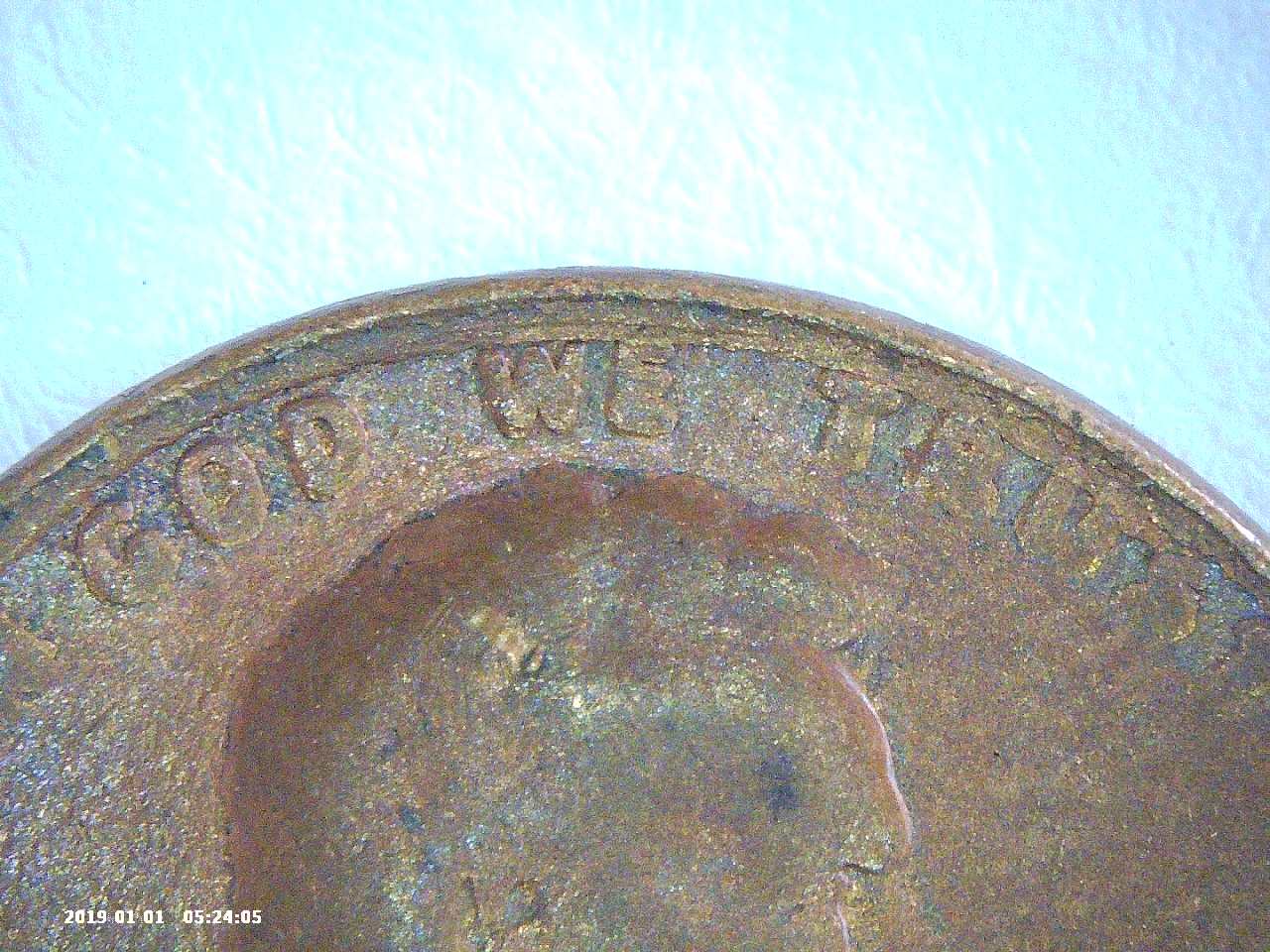 PICT0023.jpg