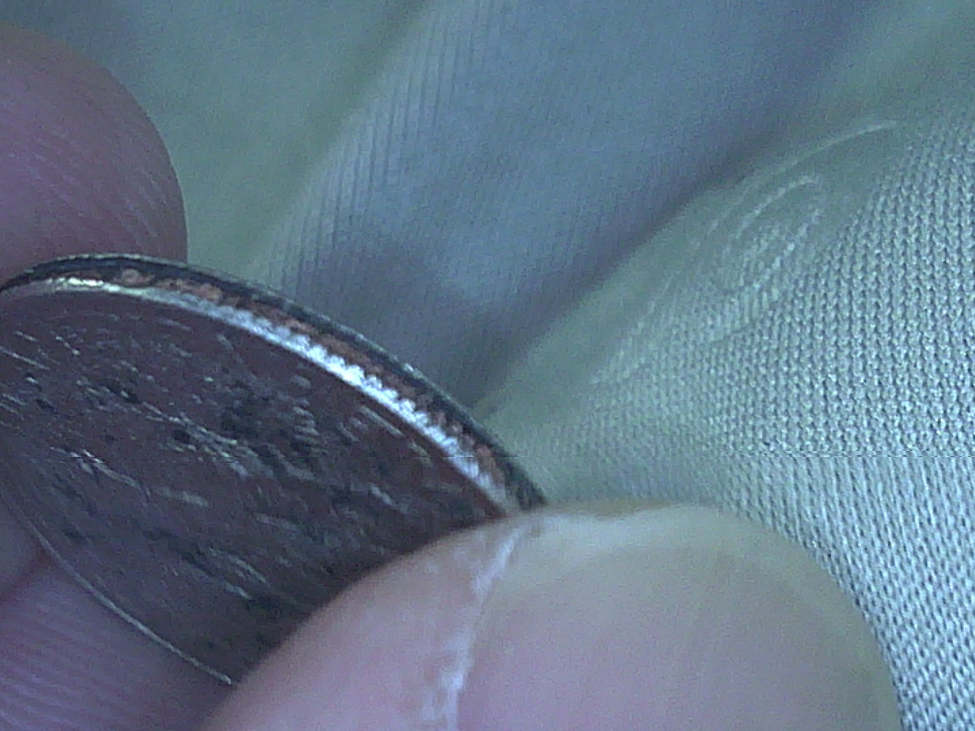 PICT0023.JPG