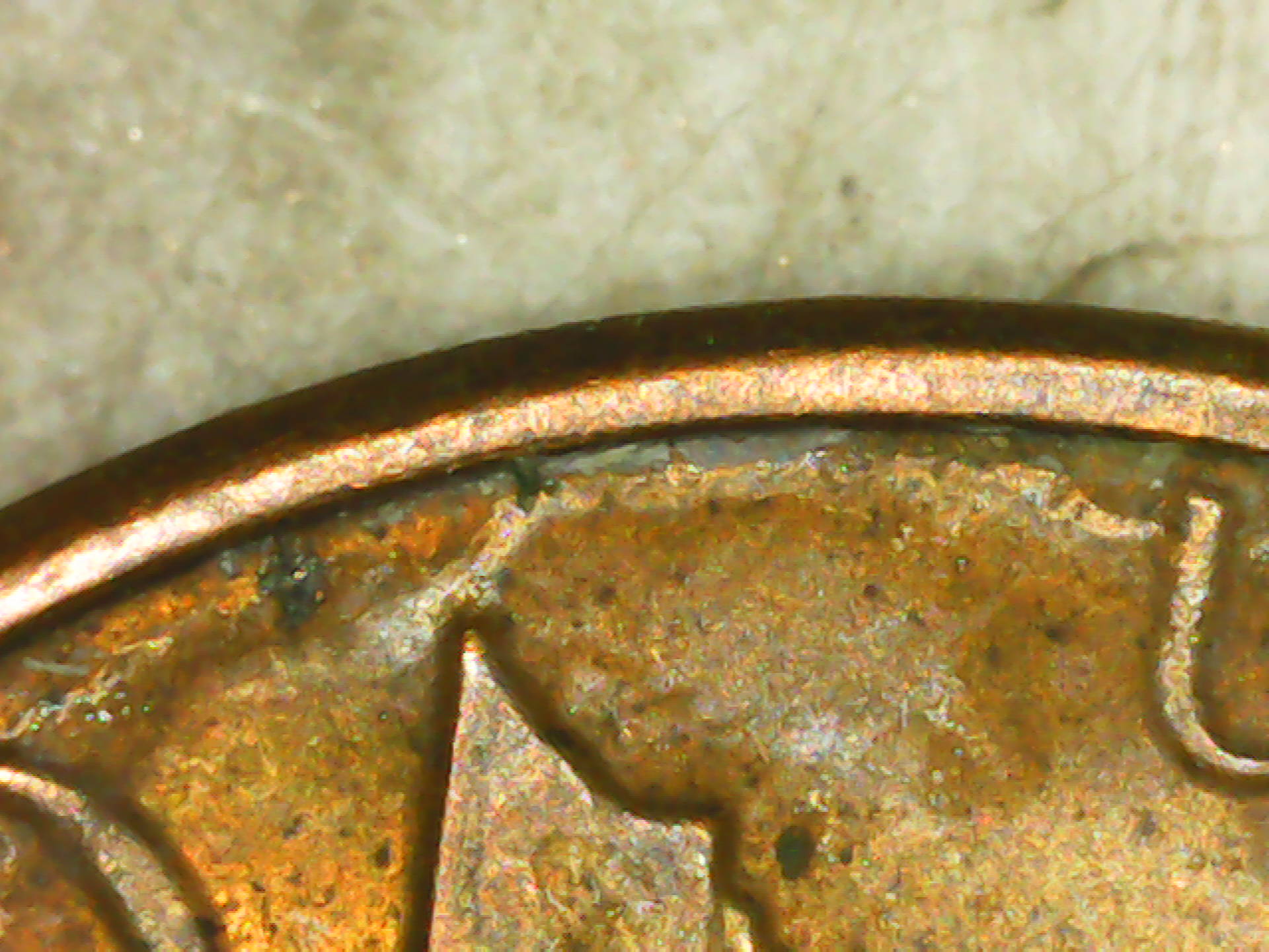 PICT0025.jpg