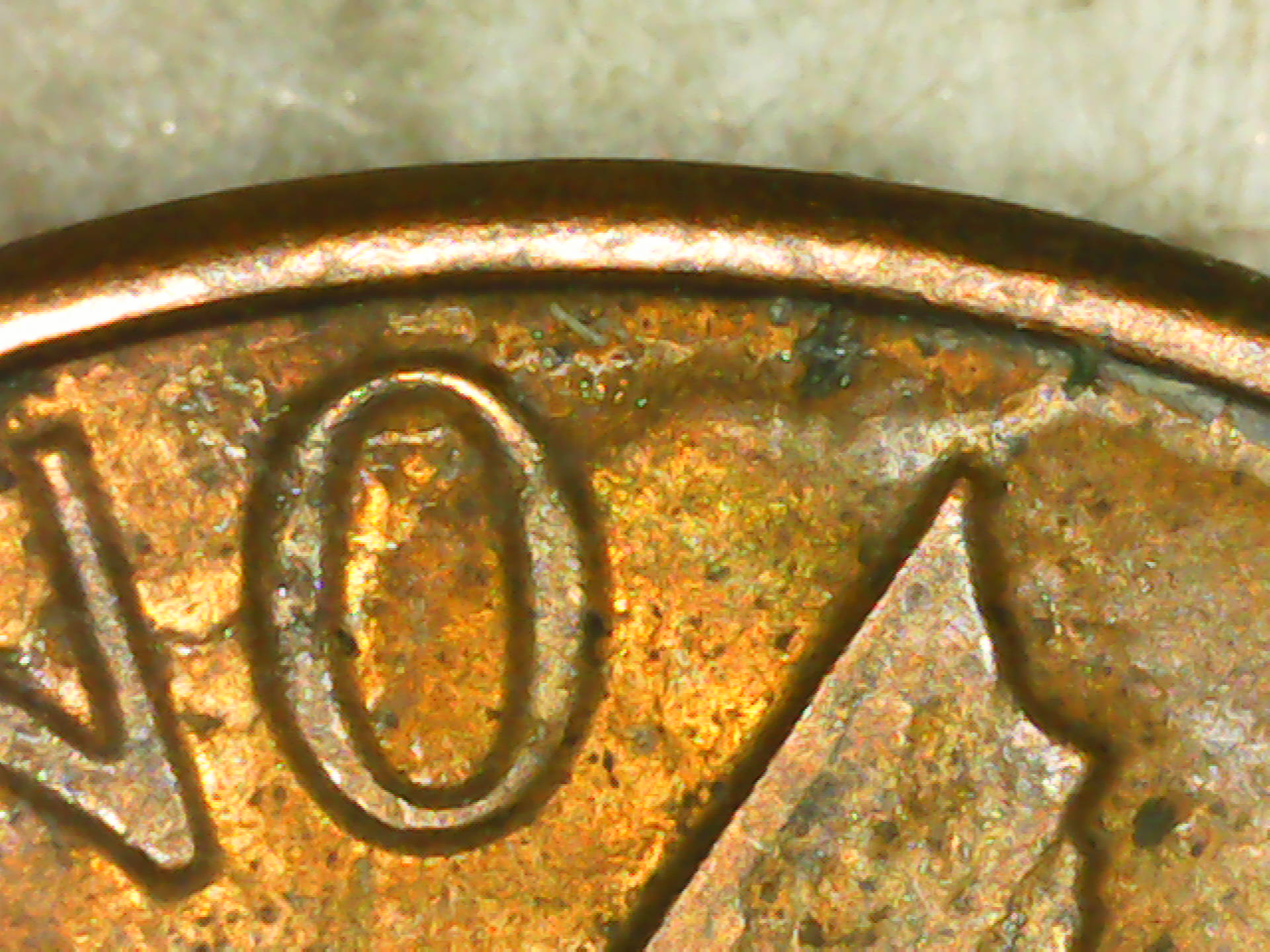 PICT0026.jpg
