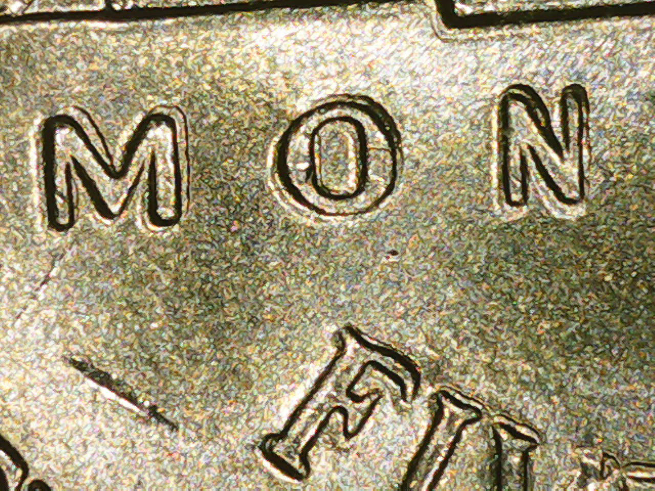 PICT0027.jpg