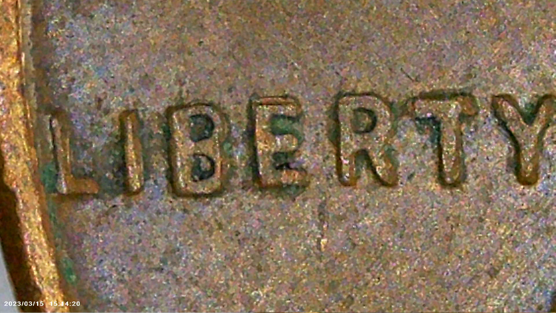 PICT0027.jpg