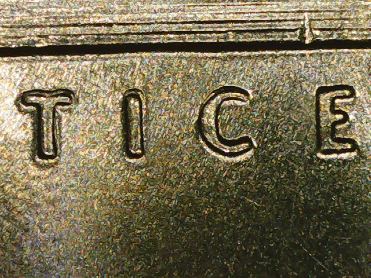 PICT0028.jpg