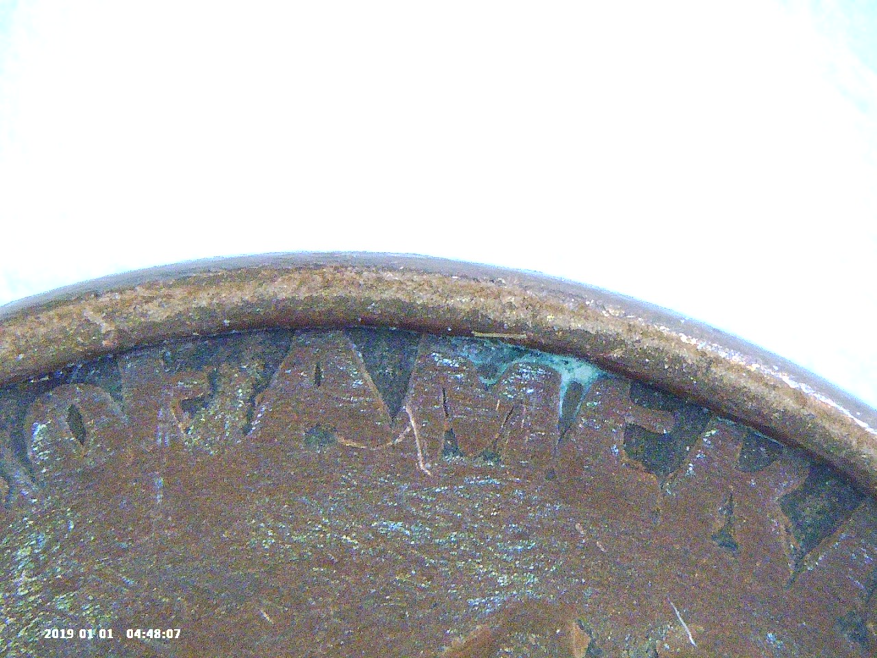 PICT0029.jpg