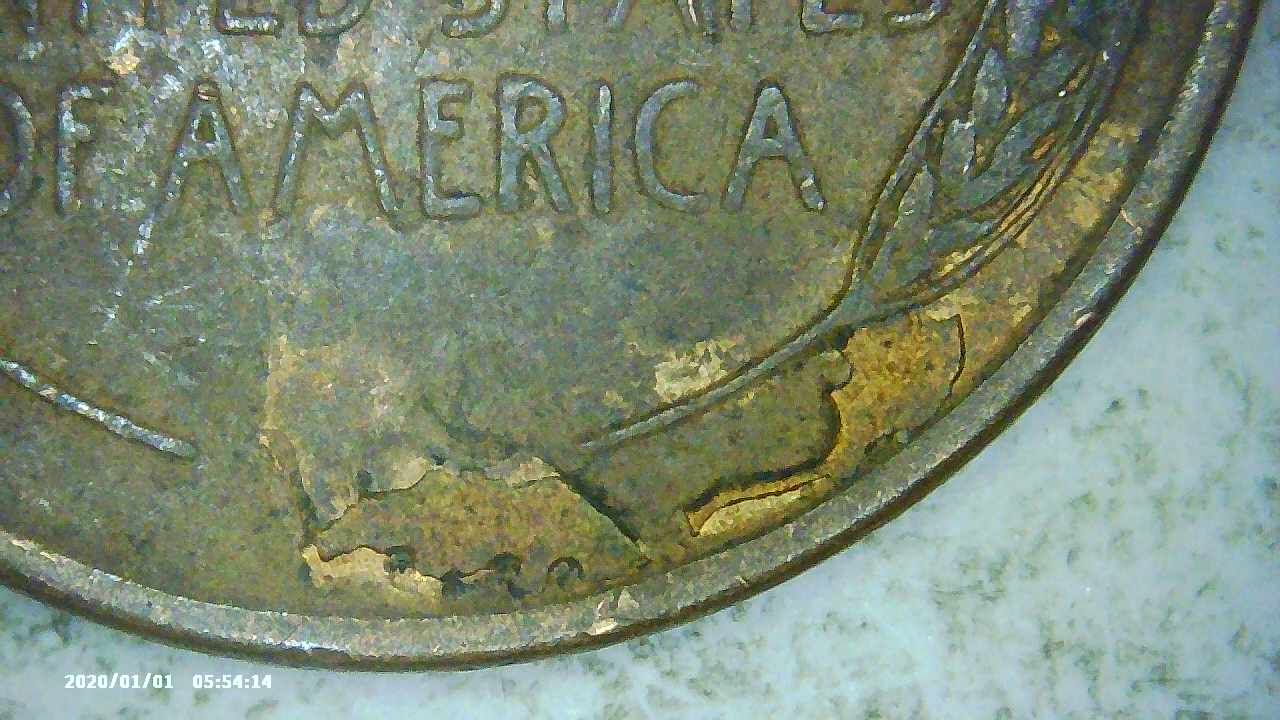 PICT0030.jpg