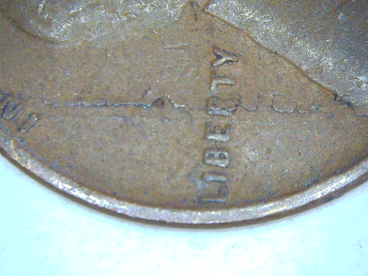 PICT0030.jpg