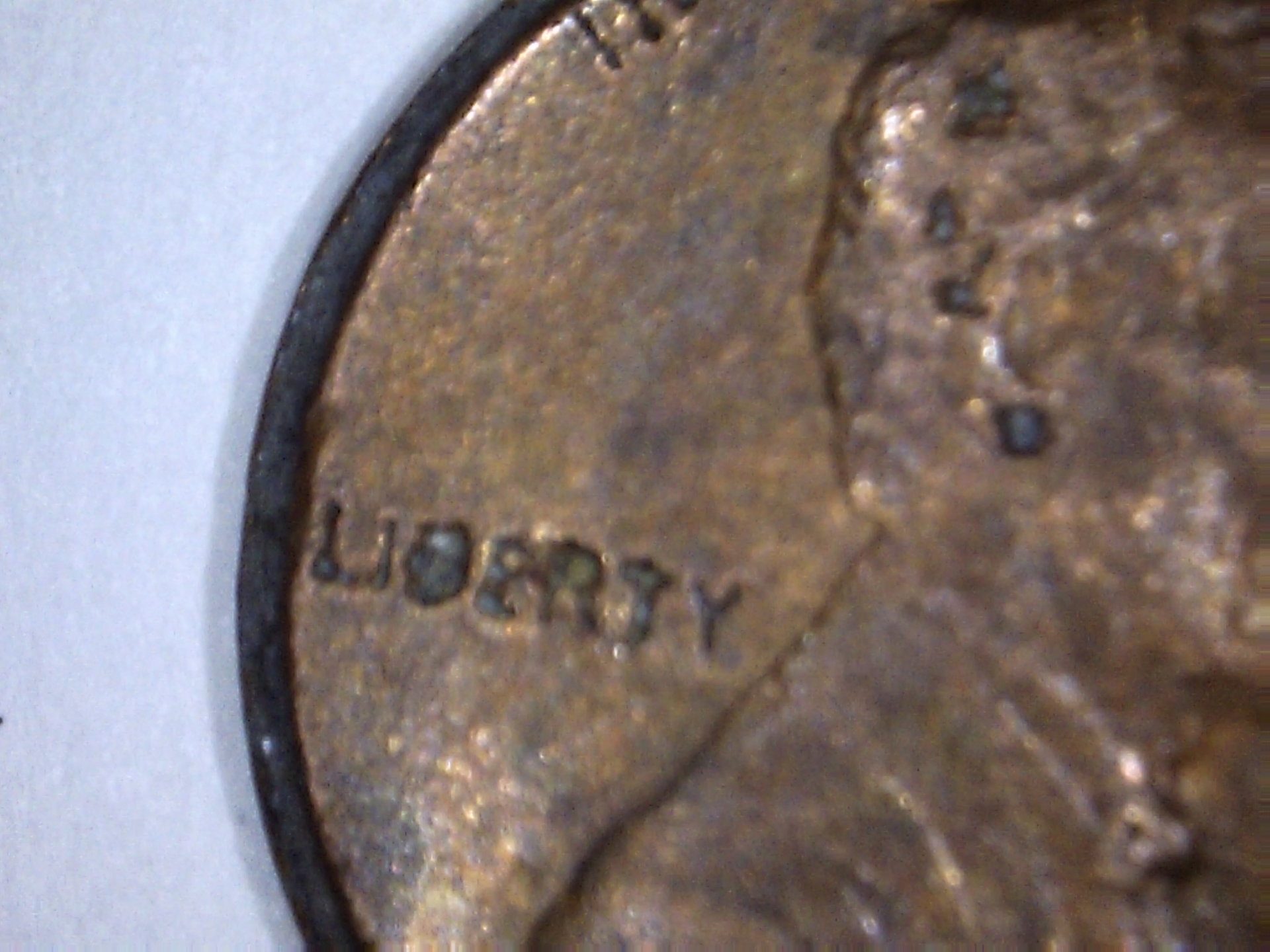 PICT0030.JPG