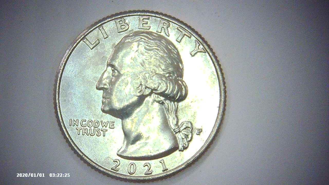 PICT0033.jpg