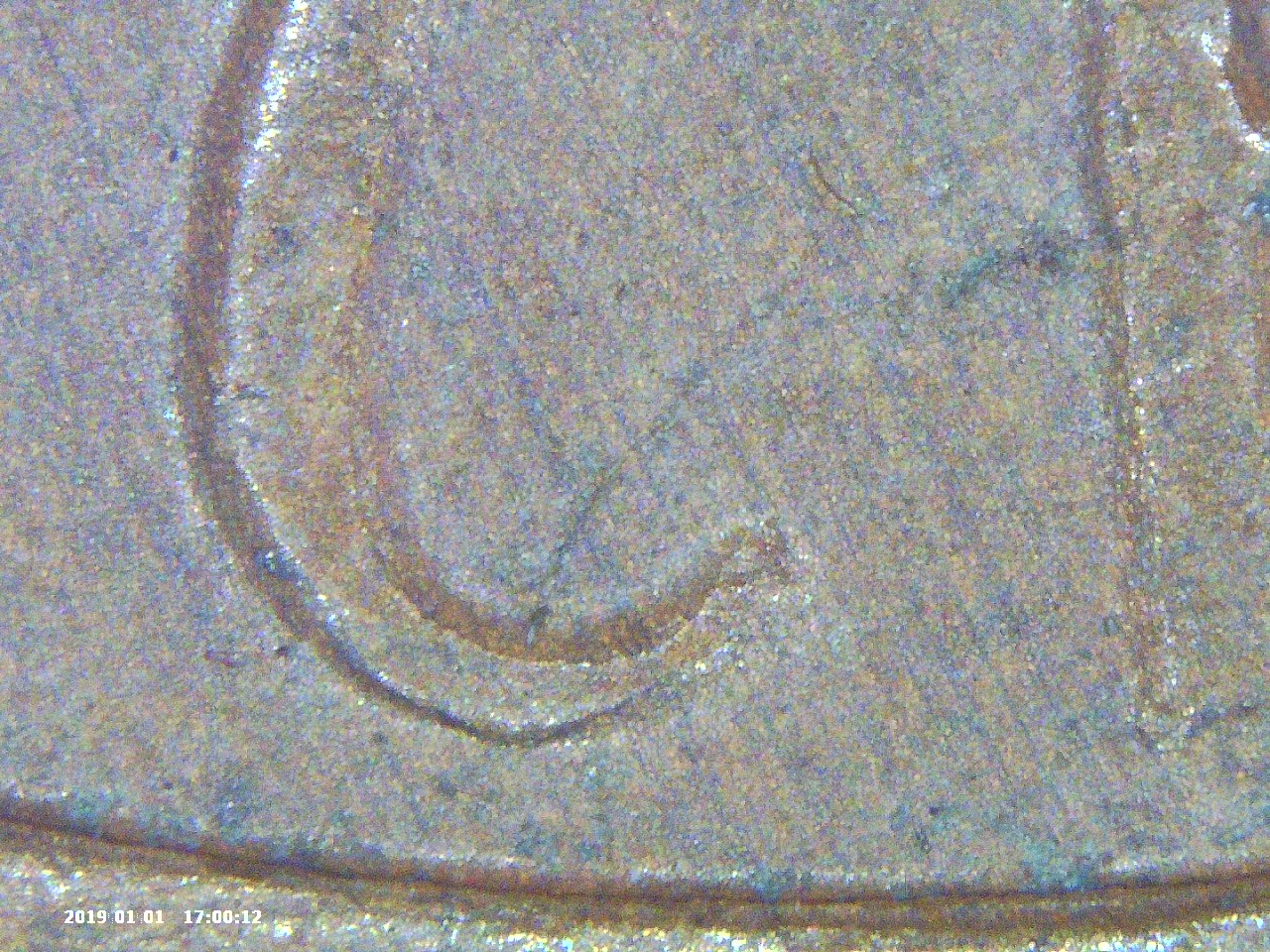 PICT0033.jpg