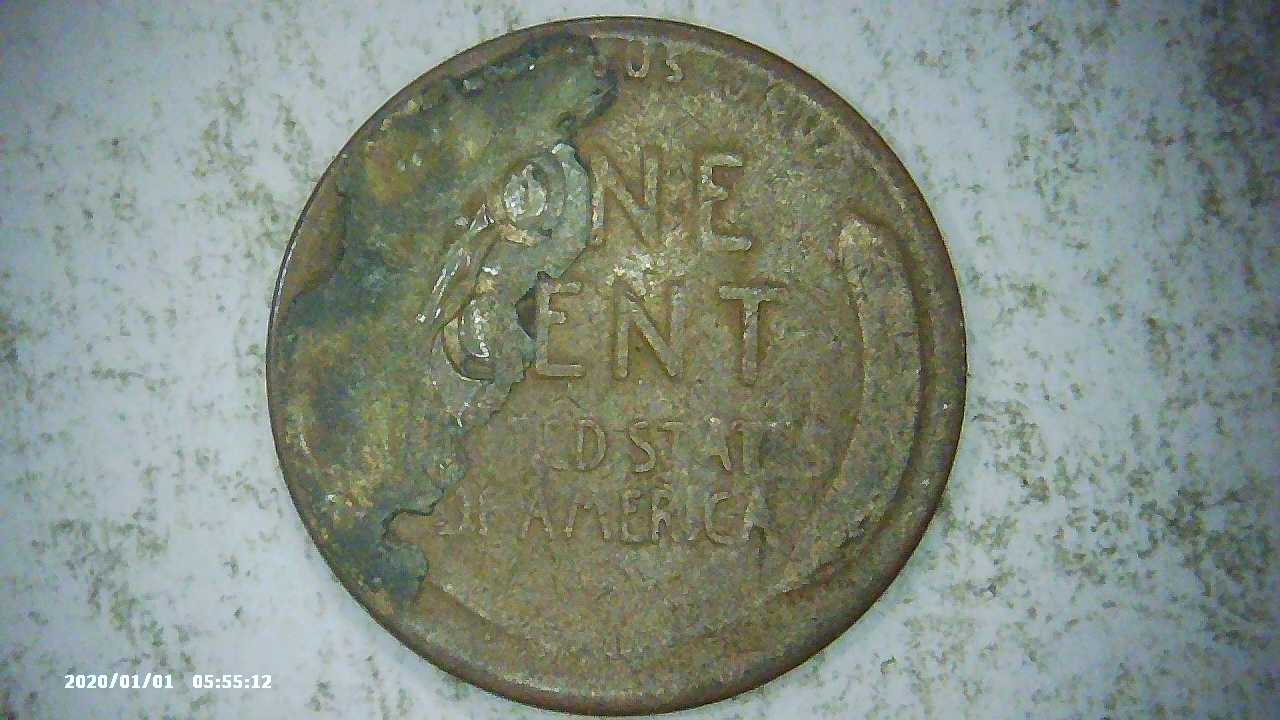 PICT0034.jpg