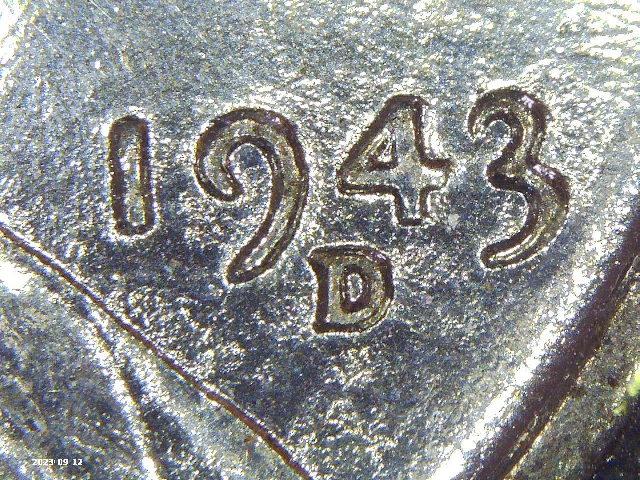 PICT0037.jpg