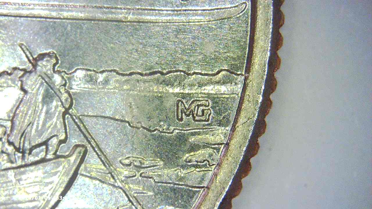 PICT0038.jpg