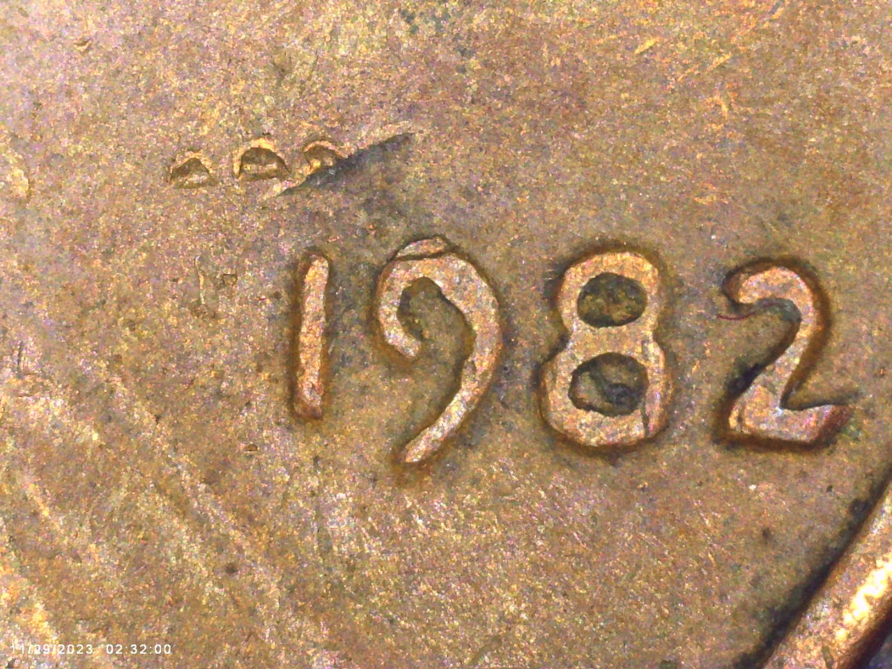 PICT0040.jpg