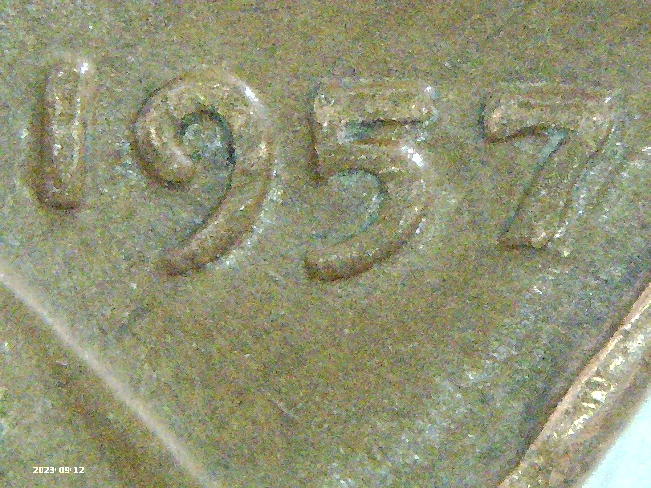 PICT0048.jpg
