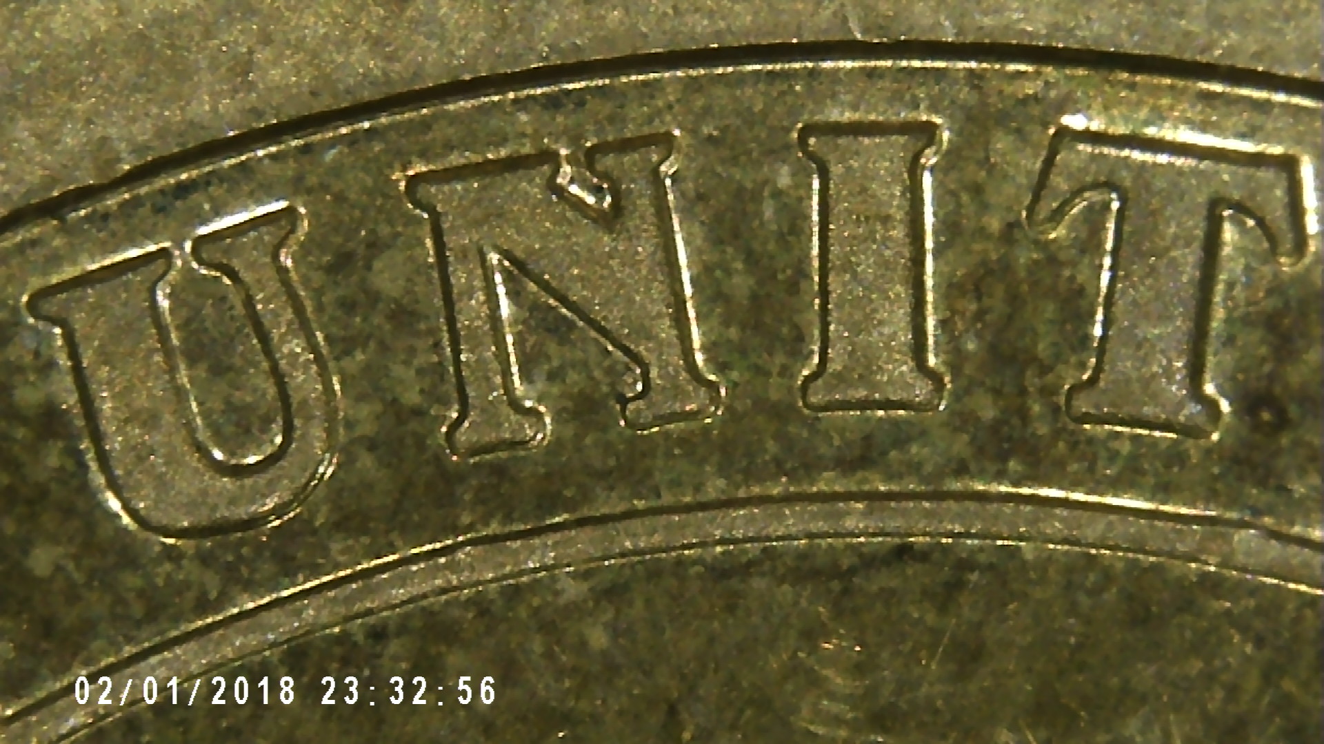 PICT0052.jpg