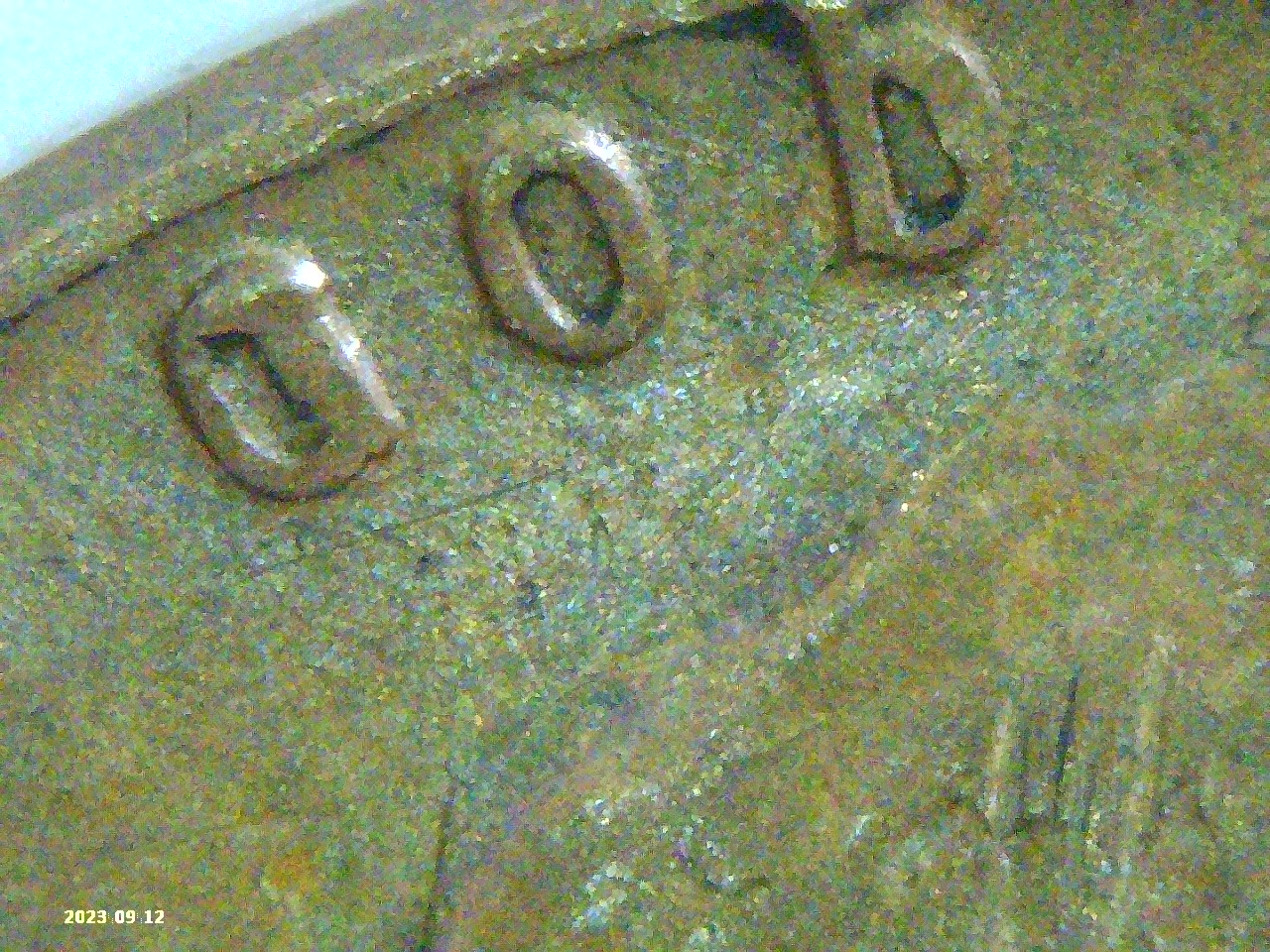 PICT0056.jpg