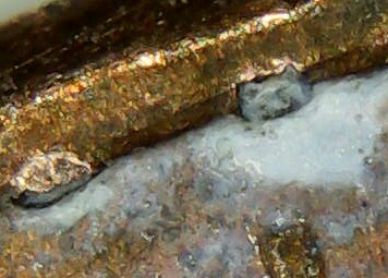 PICT0059.jpg
