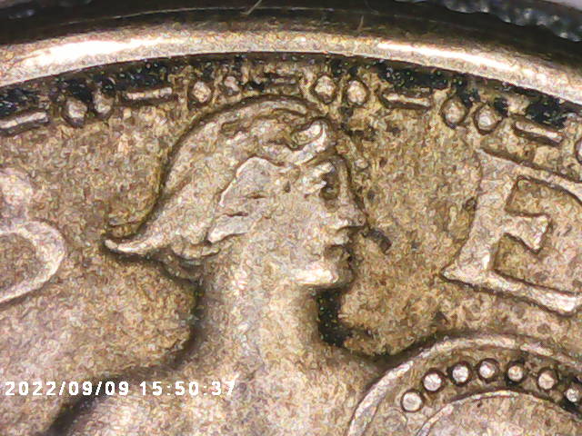 PICT0062.jpg