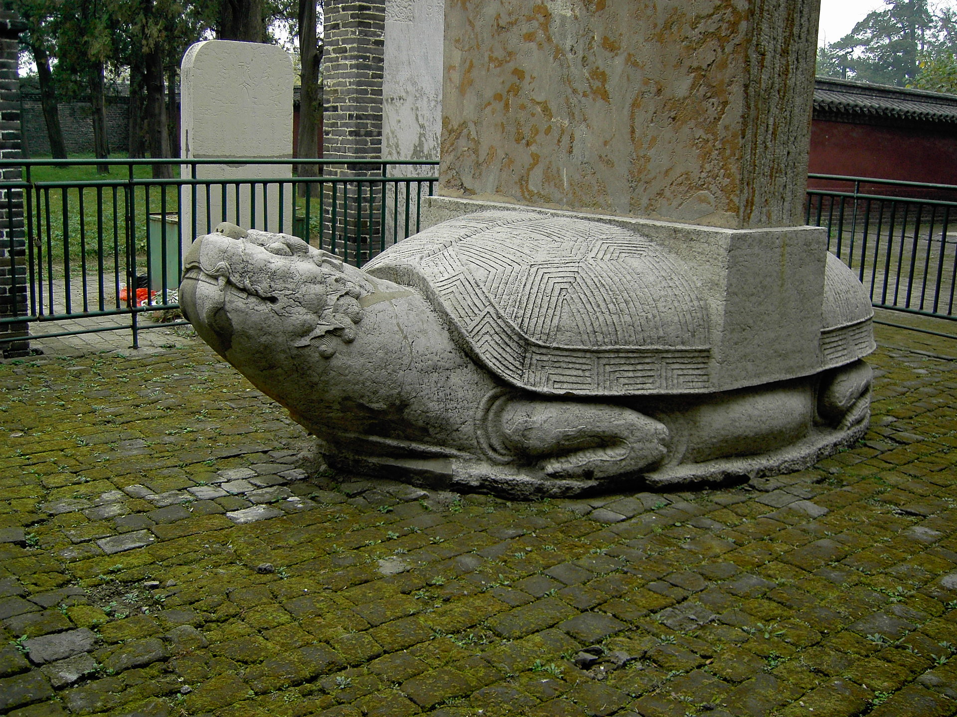 PICT0063.JPG
