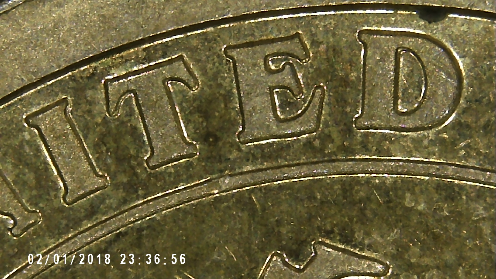 PICT0063.jpg