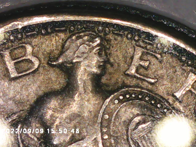 PICT0063.jpg