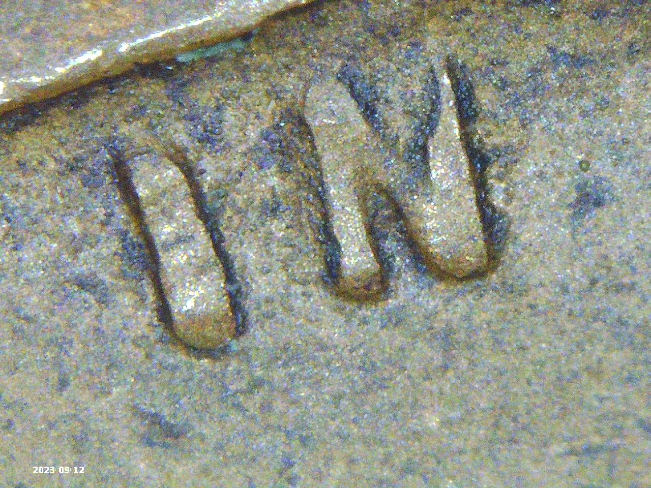 PICT0063.jpg