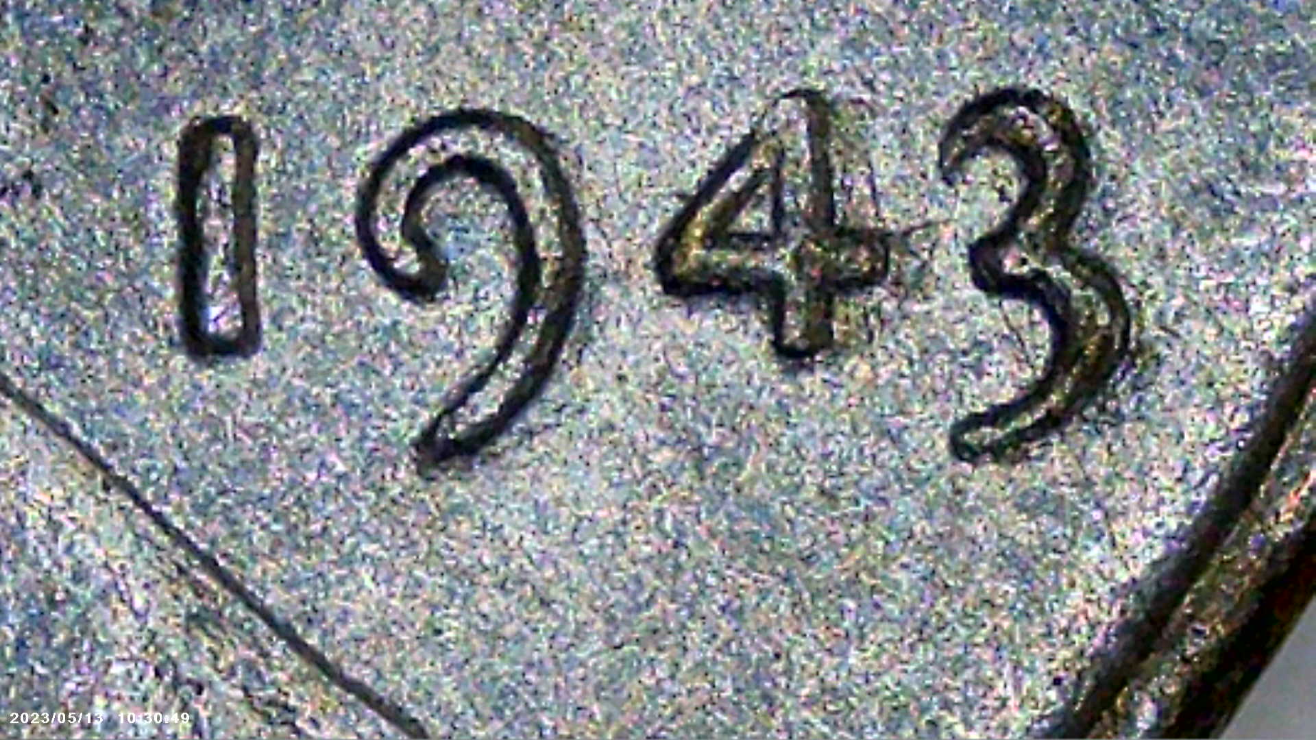 PICT0068.jpg