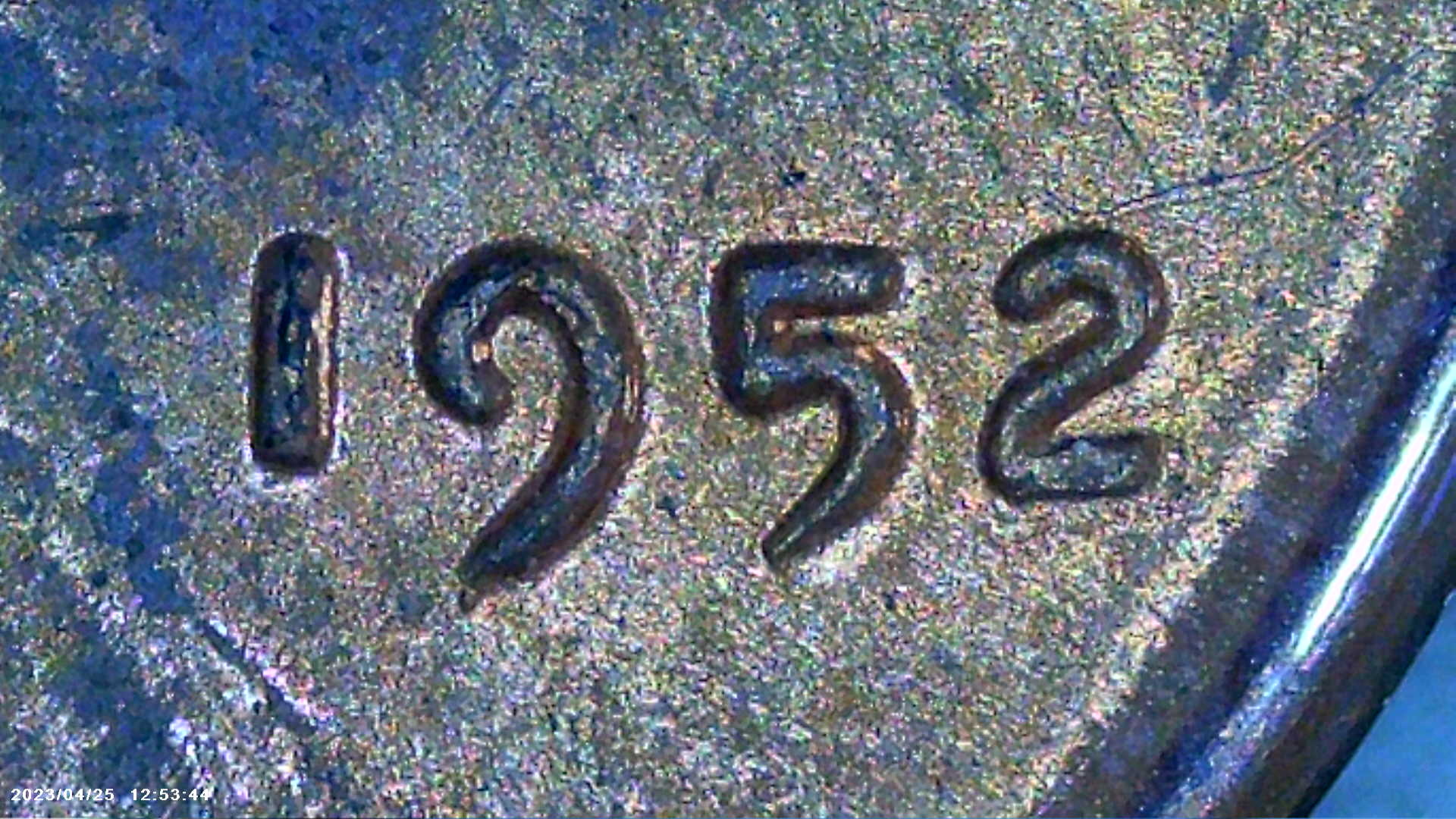 PICT0069.jpg