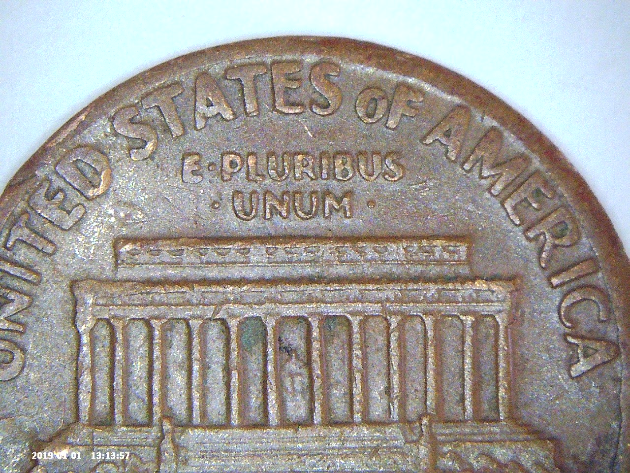 PICT0070.jpg