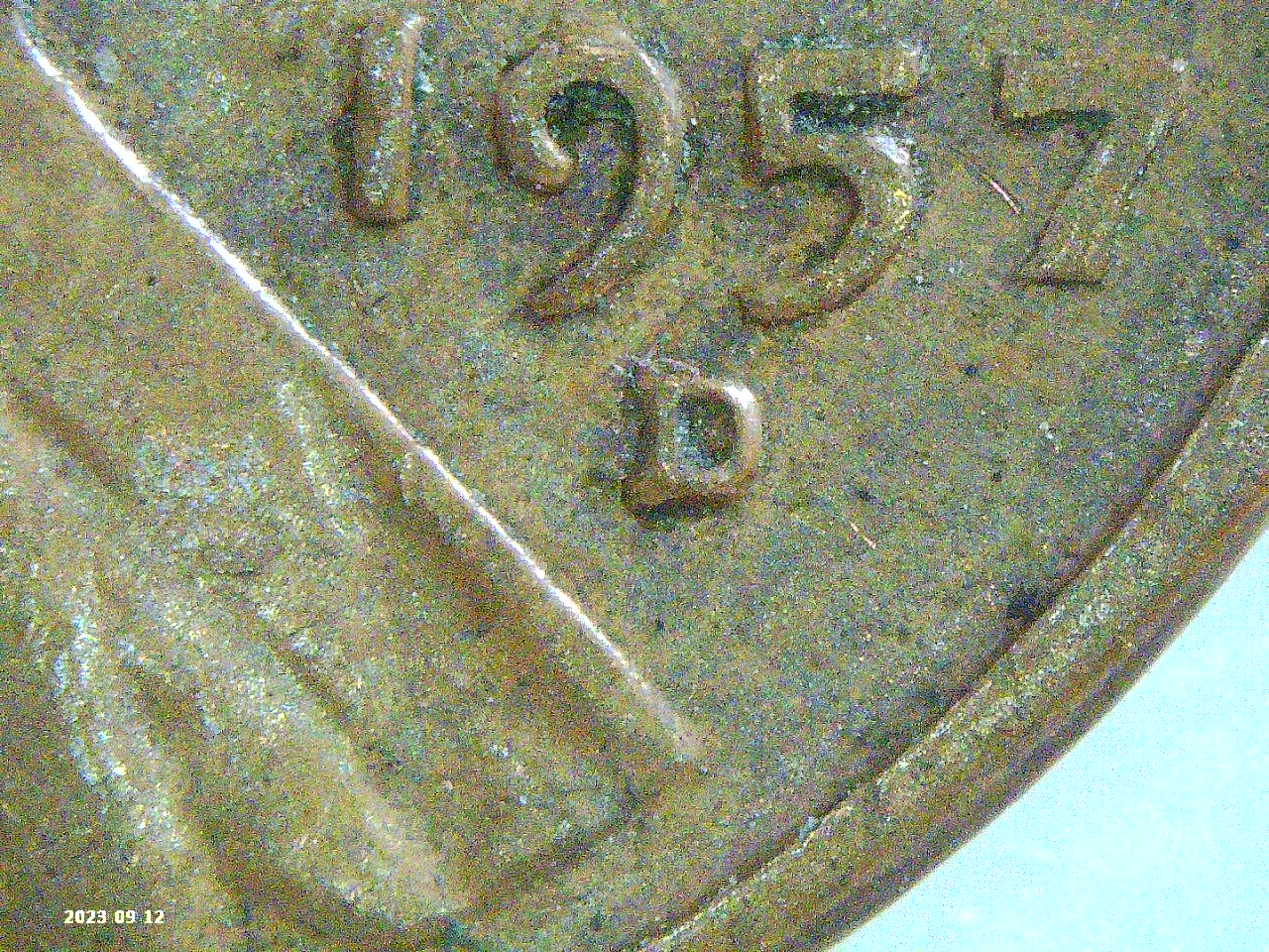 PICT0071.jpg